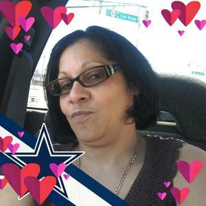 Meet your Posher, Carmen